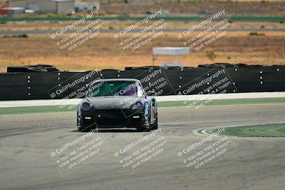 media/Sep-27-2025-Speed Ventures (Sat) [[6606706ef0]]/Black group/Turn 6/